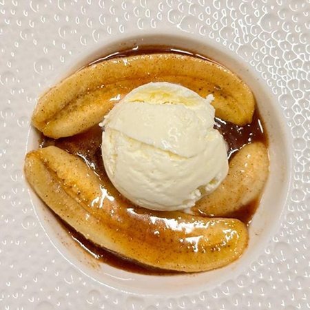 Felicity Rooftop Restaurant