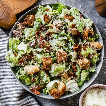 Felicity Rooftop Restaurant