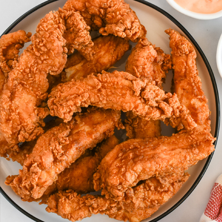 Felicity Rooftop Restaurant