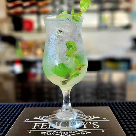 Felicity%20Rooftop%20Restaurant