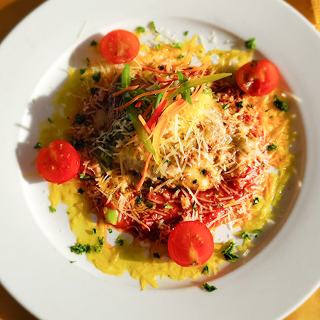 Felicity%20Rooftop%20Restaurant