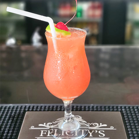 Felicity%20Rooftop%20Restaurant