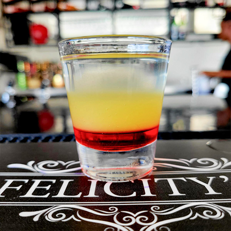 Felicity%20Rooftop%20Restaurant