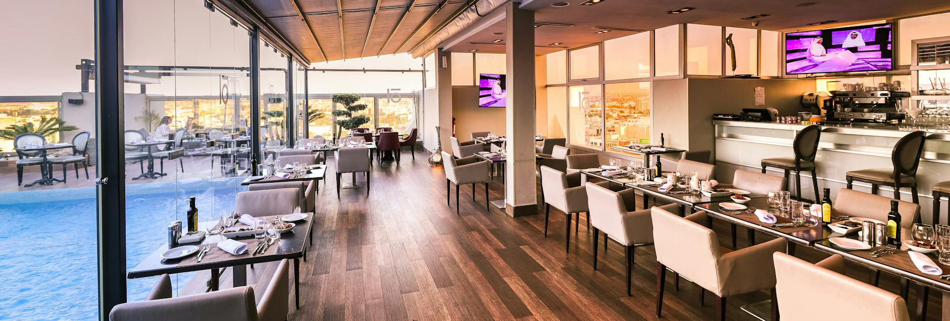 Felicity%20Rooftop%20Restaurant