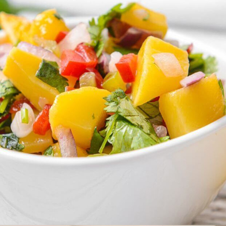 Felicity Rooftop Restaurant