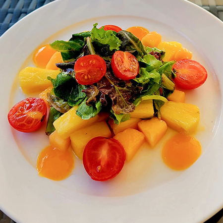 Felicity%20Rooftop%20Restaurant