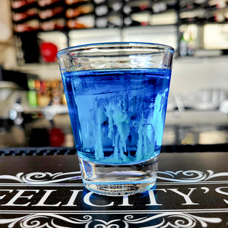 Felicity%20Rooftop%20Restaurant