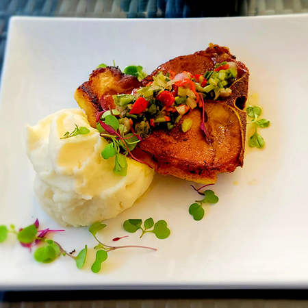 Felicity%20Rooftop%20Restaurant