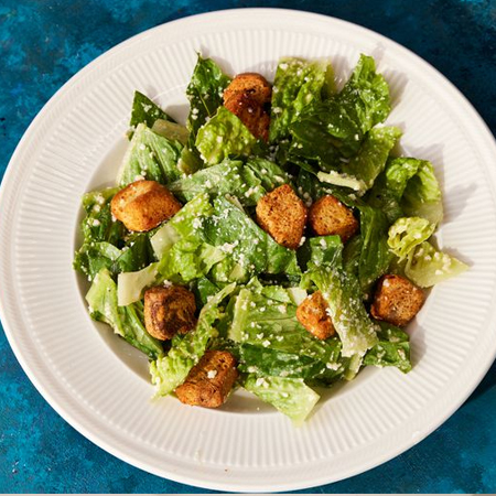 Felicity Rooftop Restaurant