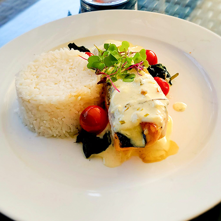 Felicity%20Rooftop%20Restaurant