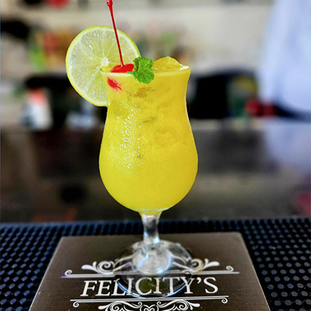 Felicity%20Rooftop%20Restaurant