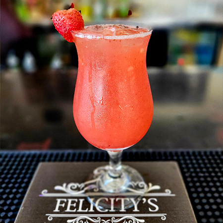 Felicity%20Rooftop%20Restaurant