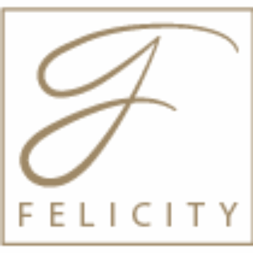 Felicity%20Rooftop%20Restaurant
