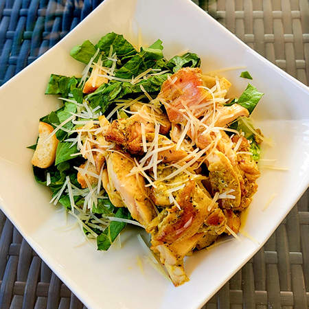 Felicity%20Rooftop%20Restaurant