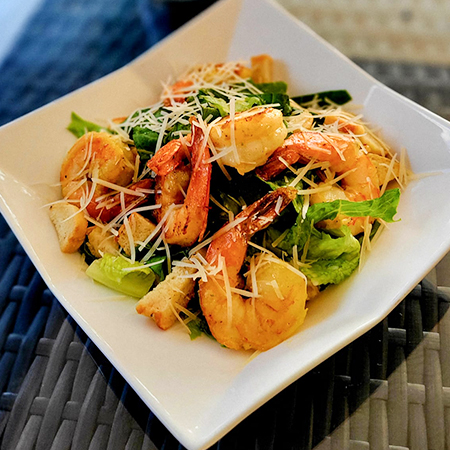 Felicity%20Rooftop%20Restaurant